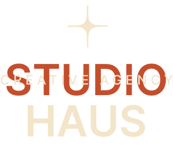 Studio Haus